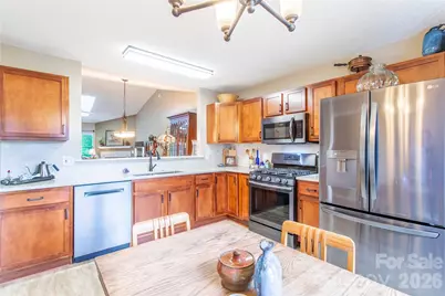 5303 Wood Duck Way, Hendersonville, NC 28792 - Photo 29