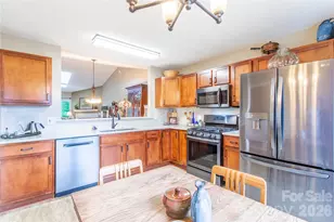 5303 Wood Duck Way, Hendersonville, NC 28792 - Photo 29