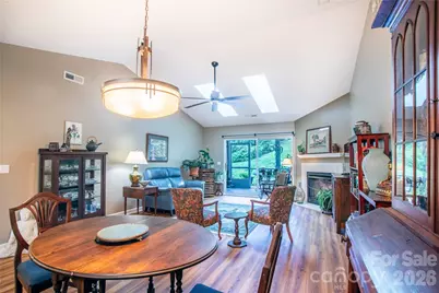 5303 Wood Duck Way, Hendersonville, NC 28792 - Photo 31