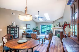 5303 Wood Duck Way, Hendersonville, NC 28792 - Photo 31