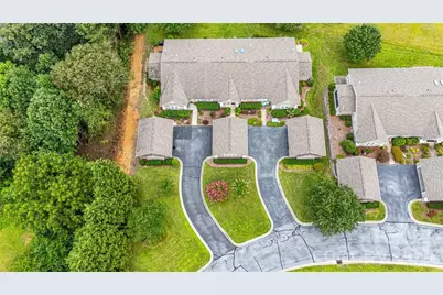 5303 Wood Duck Way, Hendersonville, NC 28792 - Photo 3