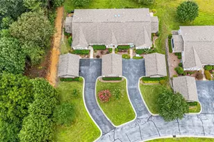 5303 Wood Duck Way, Hendersonville, NC 28792 - Photo 3