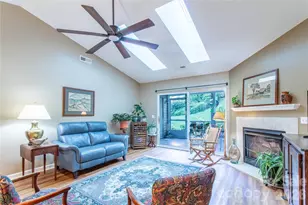 5303 Wood Duck Way, Hendersonville, NC 28792 - Photo 33