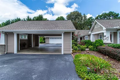 5303 Wood Duck Way, Hendersonville, NC 28792 - Photo 9