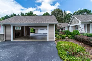 5303 Wood Duck Way, Hendersonville, NC 28792 - Photo 9
