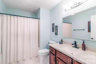 5303 Wood Duck Way, Hendersonville, NC 28792 - Photo 15