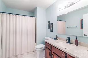 5303 Wood Duck Way, Hendersonville, NC 28792 - Photo 15