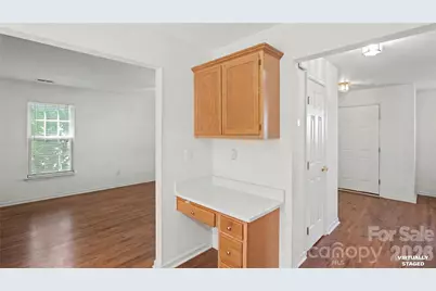 9902 Mattie Court, Charlotte, NC 28213 - Photo 13