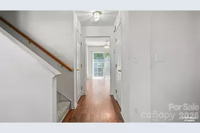 9902 Mattie Court, Charlotte, NC 28213 - Photo 7