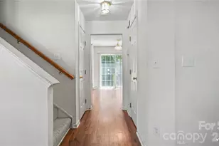 9902 Mattie Ct, Charlotte, NC 28213 - Photo 7
