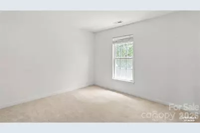 9902 Mattie Court, Charlotte, NC 28213 - Photo 25