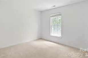 9902 Mattie Ct, Charlotte, NC 28213 - Photo 25