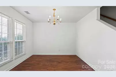 9902 Mattie Court, Charlotte, NC 28213 - Photo 11