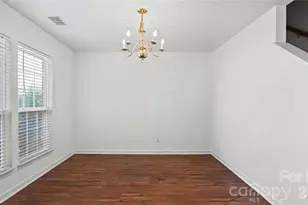 9902 Mattie Ct, Charlotte, NC 28213 - Photo 11