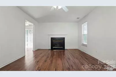 9902 Mattie Court, Charlotte, NC 28213 - Photo 5