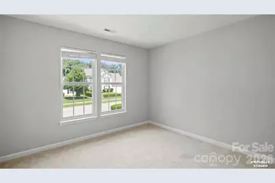 9902 Mattie Court, Charlotte, NC 28213 - Photo 29