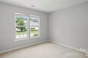 9902 Mattie Ct, Charlotte, NC 28213 - Photo 29