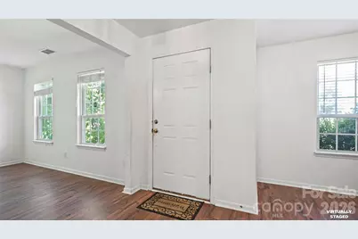 9902 Mattie Court, Charlotte, NC 28213 - Photo 3