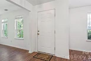 9902 Mattie Ct, Charlotte, NC 28213 - Photo 3