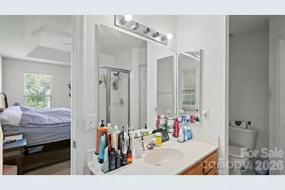 9902 Mattie Court, Charlotte, NC 28213 - Photo 33