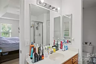 9902 Mattie Ct, Charlotte, NC 28213 - Photo 33