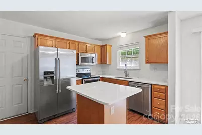 9902 Mattie Court, Charlotte, NC 28213 - Photo 17