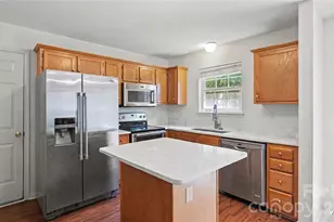 9902 Mattie Ct, Charlotte, NC 28213 - Photo 17