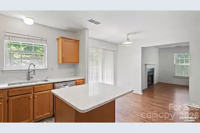 9902 Mattie Court, Charlotte, NC 28213 - Photo 15