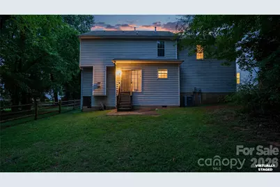 9902 Mattie Court, Charlotte, NC 28213 - Photo 39