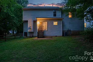 9902 Mattie Ct, Charlotte, NC 28213 - Photo 39