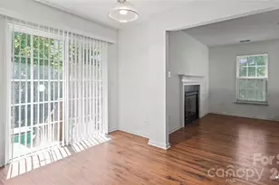 9902 Mattie Ct, Charlotte, NC 28213 - Photo 9