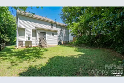 9902 Mattie Court, Charlotte, NC 28213 - Photo 41