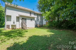 9902 Mattie Ct, Charlotte, NC 28213 - Photo 41