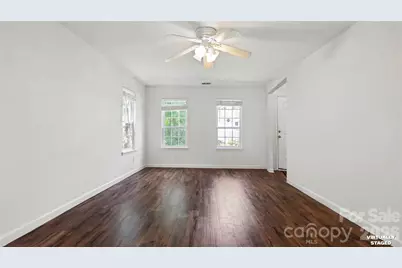 9902 Mattie Court, Charlotte, NC 28213 - Photo 19