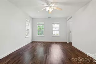 9902 Mattie Ct, Charlotte, NC 28213 - Photo 19