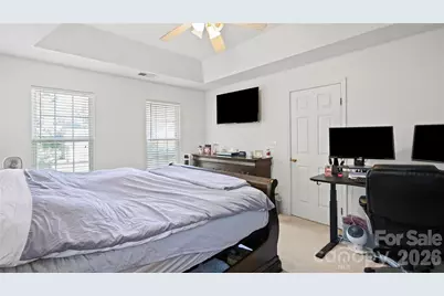 9902 Mattie Court, Charlotte, NC 28213 - Photo 31
