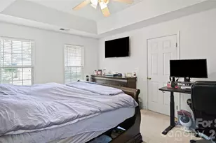 9902 Mattie Ct, Charlotte, NC 28213 - Photo 31