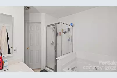 9902 Mattie Court, Charlotte, NC 28213 - Photo 37