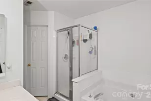 9902 Mattie Ct, Charlotte, NC 28213 - Photo 37