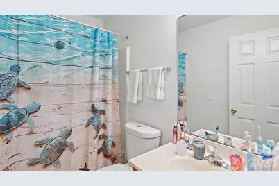 9902 Mattie Court, Charlotte, NC 28213 - Photo 35