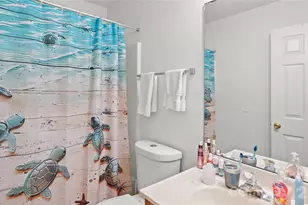 9902 Mattie Ct, Charlotte, NC 28213 - Photo 35