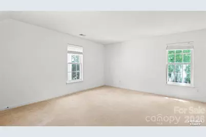 9902 Mattie Court, Charlotte, NC 28213 - Photo 27