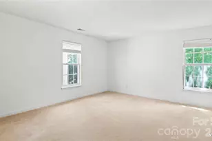 9902 Mattie Ct, Charlotte, NC 28213 - Photo 27
