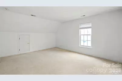 9902 Mattie Court, Charlotte, NC 28213 - Photo 21