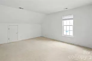 9902 Mattie Ct, Charlotte, NC 28213 - Photo 21