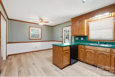 2050 Brownstone Court, Gastonia, NC 28054 - Photo 13
