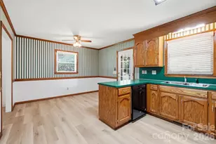 2050 Brownstone Ct, Gastonia, NC 28054 - Photo 13