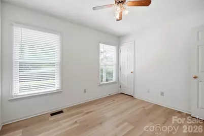 2050 Brownstone Court, Gastonia, NC 28054 - Photo 23