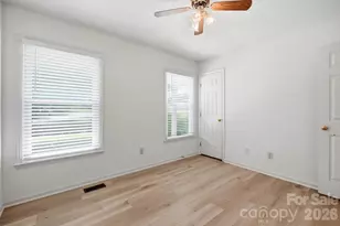 2050 Brownstone Ct, Gastonia, NC 28054 - Photo 23