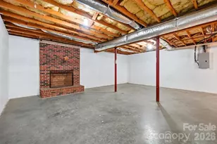 2050 Brownstone Ct, Gastonia, NC 28054 - Photo 31